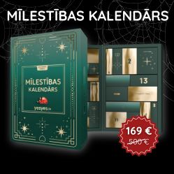 Kalendārs Kalendārs