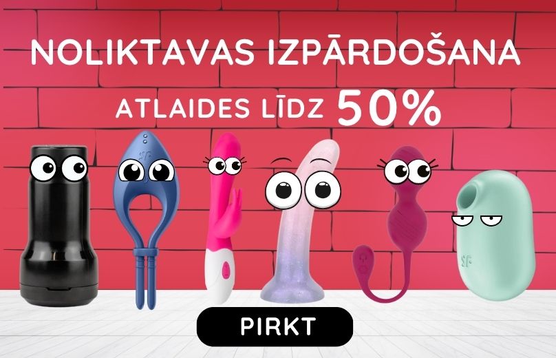 Atlaides Atlaides