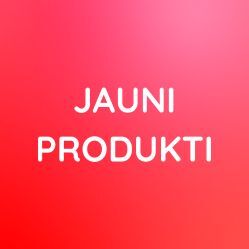 Jaunumi Jaunumi