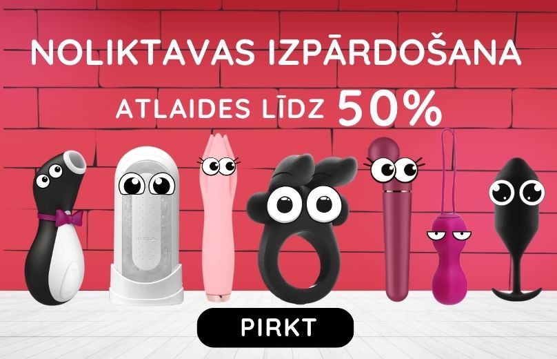 Atlaides Atlaides